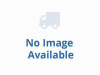 2019 Ram 1500 Crew Cab 4x4, Pickup #608253 - photo 1